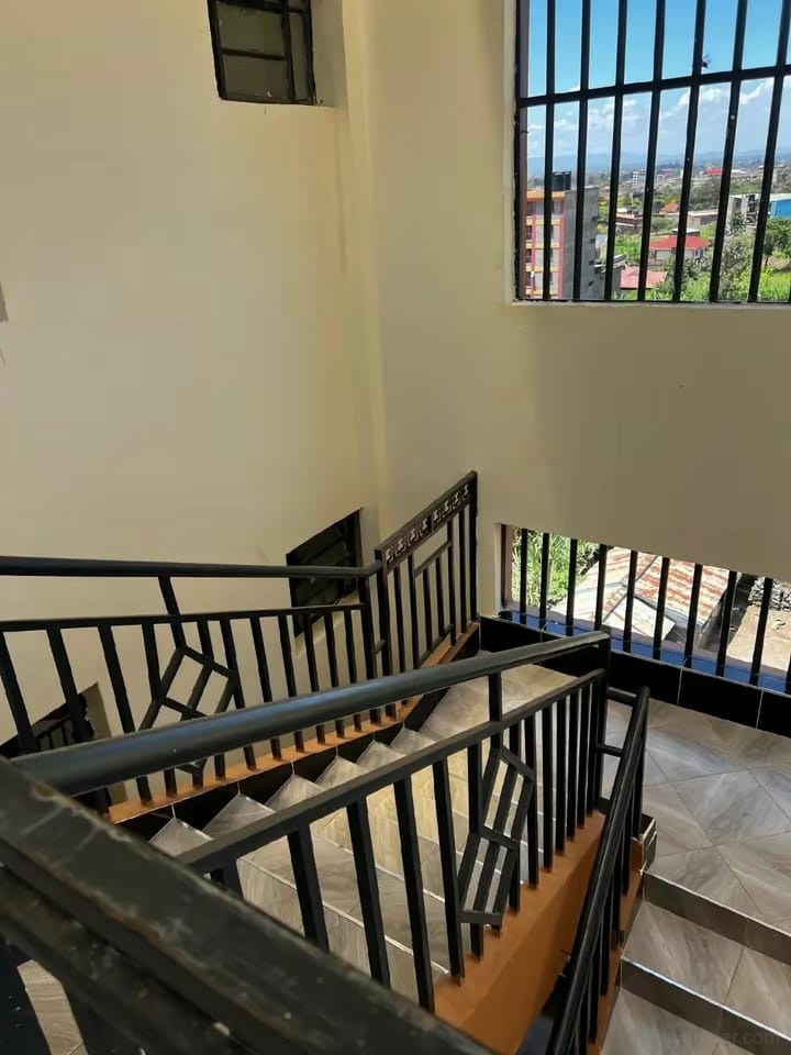 ONEBEDROOM  - Image 9